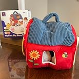 Ioana M. – Brașov