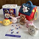 Andreea P. (București)