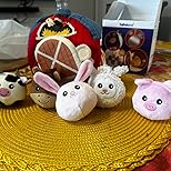 Cristina N. – Ploiești