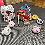 Marius P. – Constanța