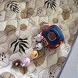 Bianca R – Timișoara