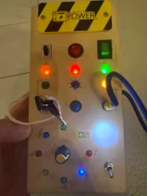 Bianca G. – Constanța