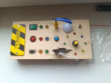 Ioana D. – Brașov