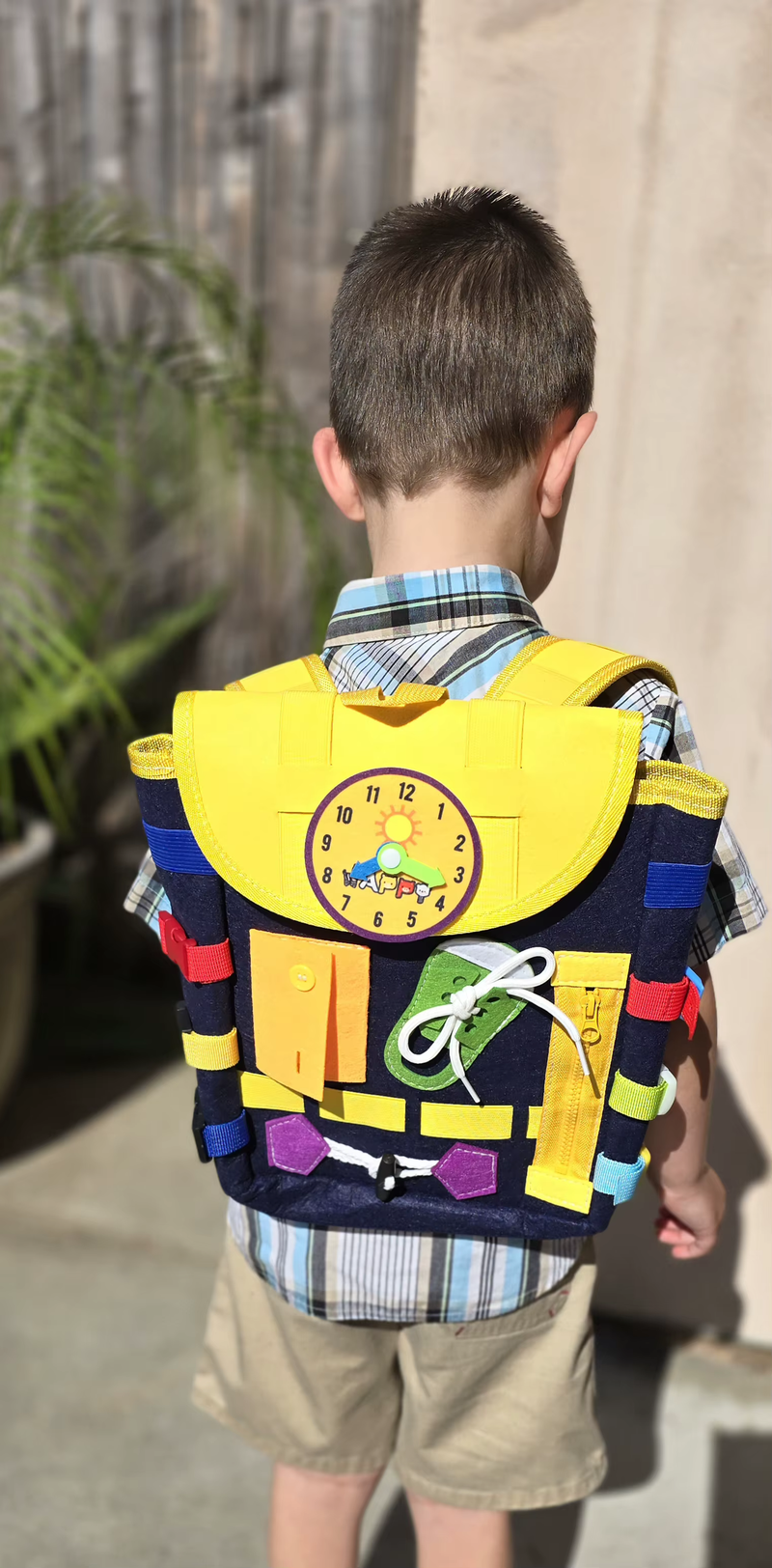 Cristian D. (Bistrita)