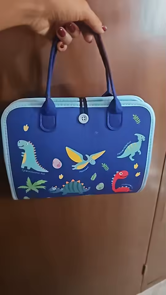 Ionuţ P. (Cluj-Napoca)