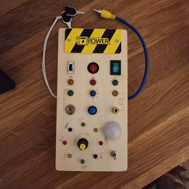 Ovidiu T. – Timișoara