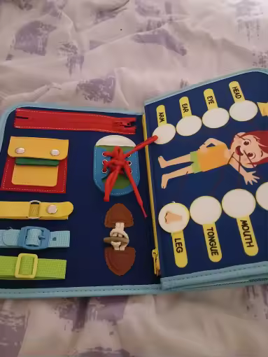 Claudia V. (Ploieşti)