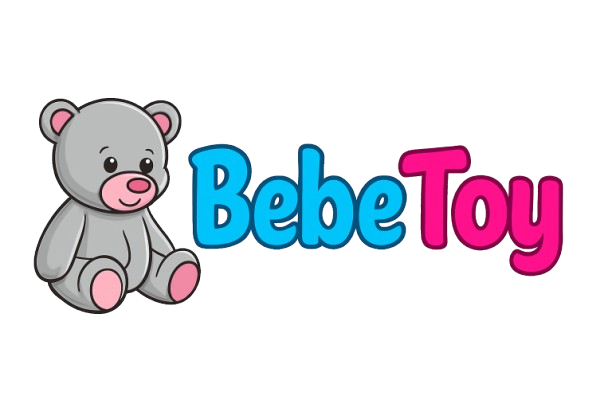 BebeToy card image