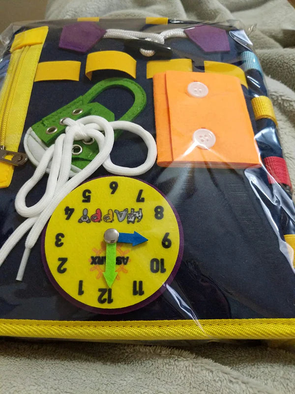 Mihai G. - Bucuresti