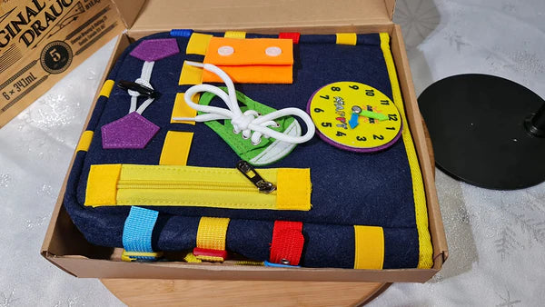 Corina L. – mamă de gemeni (4 ani)