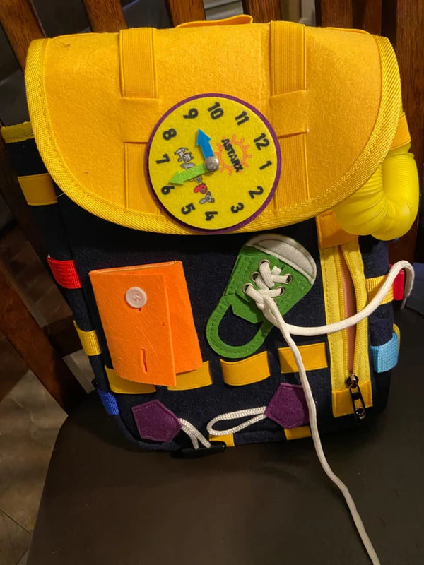 Raluca P. –  Cluj-Napoca