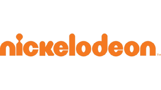 Nickelodeon